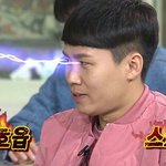 [댓글부탁해] 얘들아 로맨스별로없는 드라마추천좀