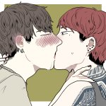 [댓글부탁해] 8000원으로 뭐살지 추천좀해줘! ㅎㅎ