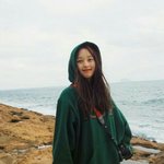 아나 _댔다 <b>숙제</b>