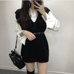[댓글부탁해] <b>새내기</b> 옷 사는거 조언 부탁드려요!