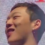 [댓글부탁해] 다 넣어뒀지 내 곡 안에다