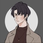 [댓글부탁해] 8000원으로 뭐<b>사지</b> 추천좀 해줘ㅠ