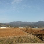 <b>세벳돈</b> 얼마 받았어??