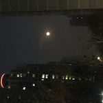 다들 선생님 썰 푸니까 나도 푼다 ( 현재 연애 진행중)