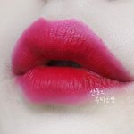 [드루와] 겨쿨인 애들 ㅠㅠ 이 틴트 무줘거어어언 써라