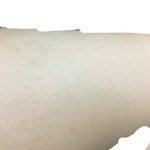 [댓글부탁해] <b>다리</b> 털 이<b>정도</b>면 양호?