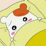 [드루와] 하 나 학교 자퇴했다 <b>복학</b>하는데