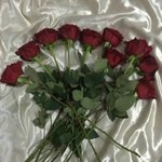 [드루와] 얘들아 나 진심 <b>뭔</b>톤일까 애들도 헷갈린<b>대</b>