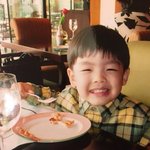 [댓글부탁해] 래퍼들 중에 키 큰 애들 ㅂㄹ 없는듯