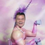 [19] 나만 이런거 좋냐