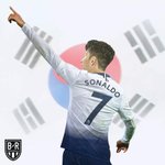 [드루와] 10만원있으면 모 할거<b>얌</b>