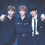 [드루와] 몇년뒤 돌판에 <b>이런말</b> 꼭 나올듯