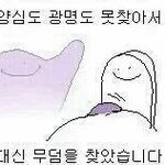 [댓글부탁해] 요즘 마이멜로디 달고다님 컨셉충이야?