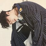 [추반] 얘들아 귀짤vs<b>빛삭</b> 추반 ㄲ