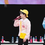 [아이콘] 지나니 <b>생축</b>!!!