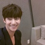 [드루와커몬] 새학기 첫 연애 썰 풀어줄게! ㅎㅎ
