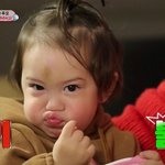 [댓글부탁해] 나 갤럭시 a9 샀는데