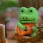 [댓글부탁해] 아 ㅈㅂㅈㅂ 이 노래들 들어줘 진짜 제발