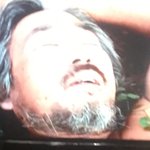 [댓글부탁해] 얘드라 키 큰 <b>래퍼</b> 좀 알려줘 ㅠ