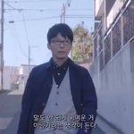 중딩 <b>고딩</b> 추반해봐