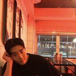 투명<b>랜즈</b> 추천해주라ㅠㅠ