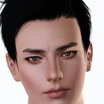 [BL] 옛날에 차이석 심즈 보고 ㅈㄴ 설렜었던 거 갑자기 생각나서...