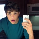 <b>노아</b> 센티네오 아는 사람 ㅠㅠㅠㅠㅠ