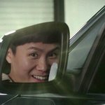 무쌍 <b>섀도</b> 추천 해주고 가면 복받음