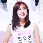[댓글부탁해] 애들아 중<b>장발</b>은 고데기 어떻게해??