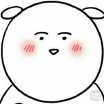 [BL] 드씨 듣는 판녀들 이쏘??