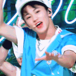 [NCT] 지극히 내기준 드림 멤버별 리즈활동