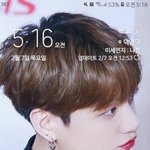 새벽이니께 걍 내 <b>배사</b> 자랑함