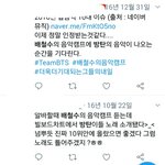 [이삐] 이것좀<b>보</b><b>셈</b> 찡해ㅠ