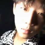[댓글부탁해] <b>홍원</b>이 19살때 ㅋ ㅠ