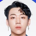 [댓글부탁해] <b>홍원</b>이 이사진보고 울뻔함