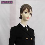 [댓글부탁해] 우리학교 교복좀 보셈 하하