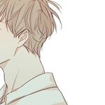 [BL] 이 <b>웹툰</b> 제목 뭐야ㅠㅠ?