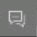 겔<b>럭</b><b>시</b> 사용자분들 도와주세영 !!