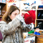 이시하라 <b>사토미</b> 아는 사람