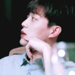 군대가서 <b>버릇</b> 강제로 고친 윤두준