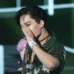[카이] 섹시한 <b>울산</b> 코코밥 엑소 카이 종인
