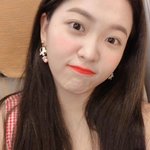 <b>예리</b>