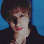 와 <b>태민</b> 뭐임 진짜