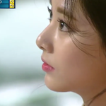 얼빡에도 살아남는 <b>쯔위</b>