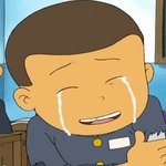 [댓글부탁해] 얘들아 나 옷 추천 좀 해줘ㅠㅠㅠ