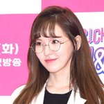 [<b>레드</b>벨벳] 복마니