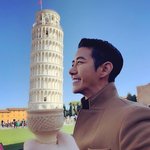 <b>광희</b> 사진 겁나 잘 찍는거 같음