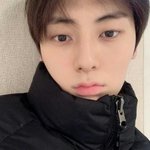 [황민현] 안녕✋️