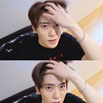 <b>엔씨티</b> 재현 브이로그 말이야