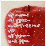 [드루와] 내 친구의 친구 ㅈㄴ어이없